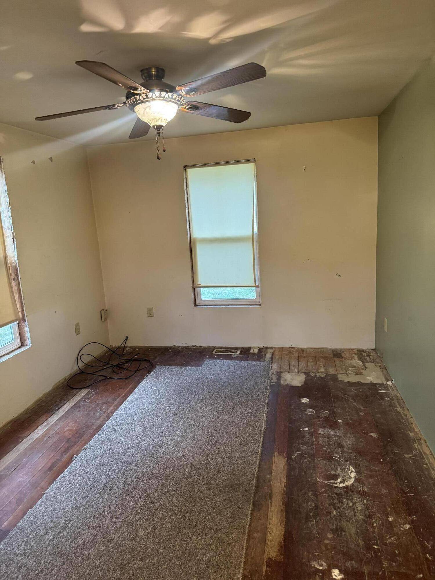 Comstock Park, MI 49321,4034 Childs AVE NW