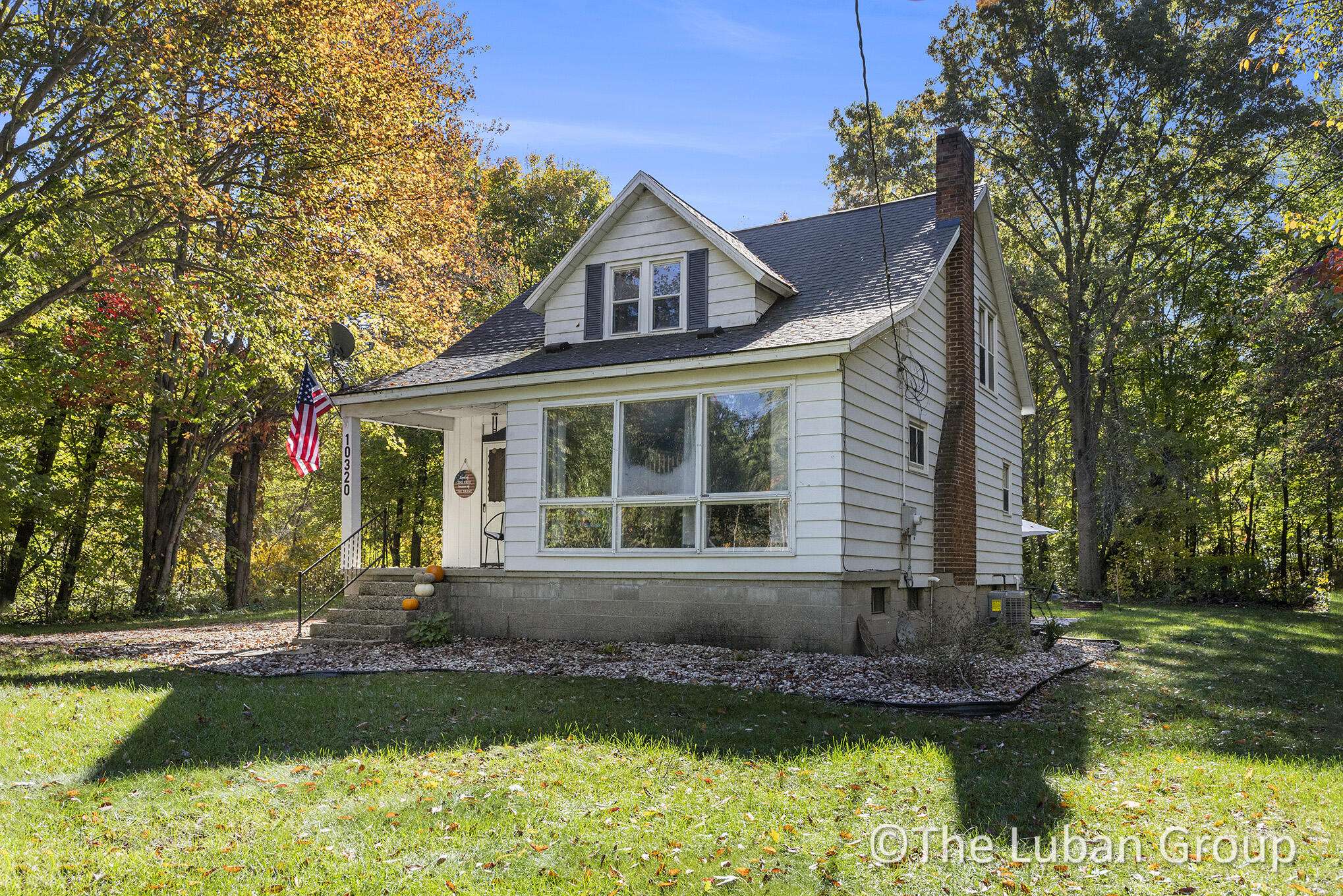 Zeeland, MI 49464,10320 Fillmore ST