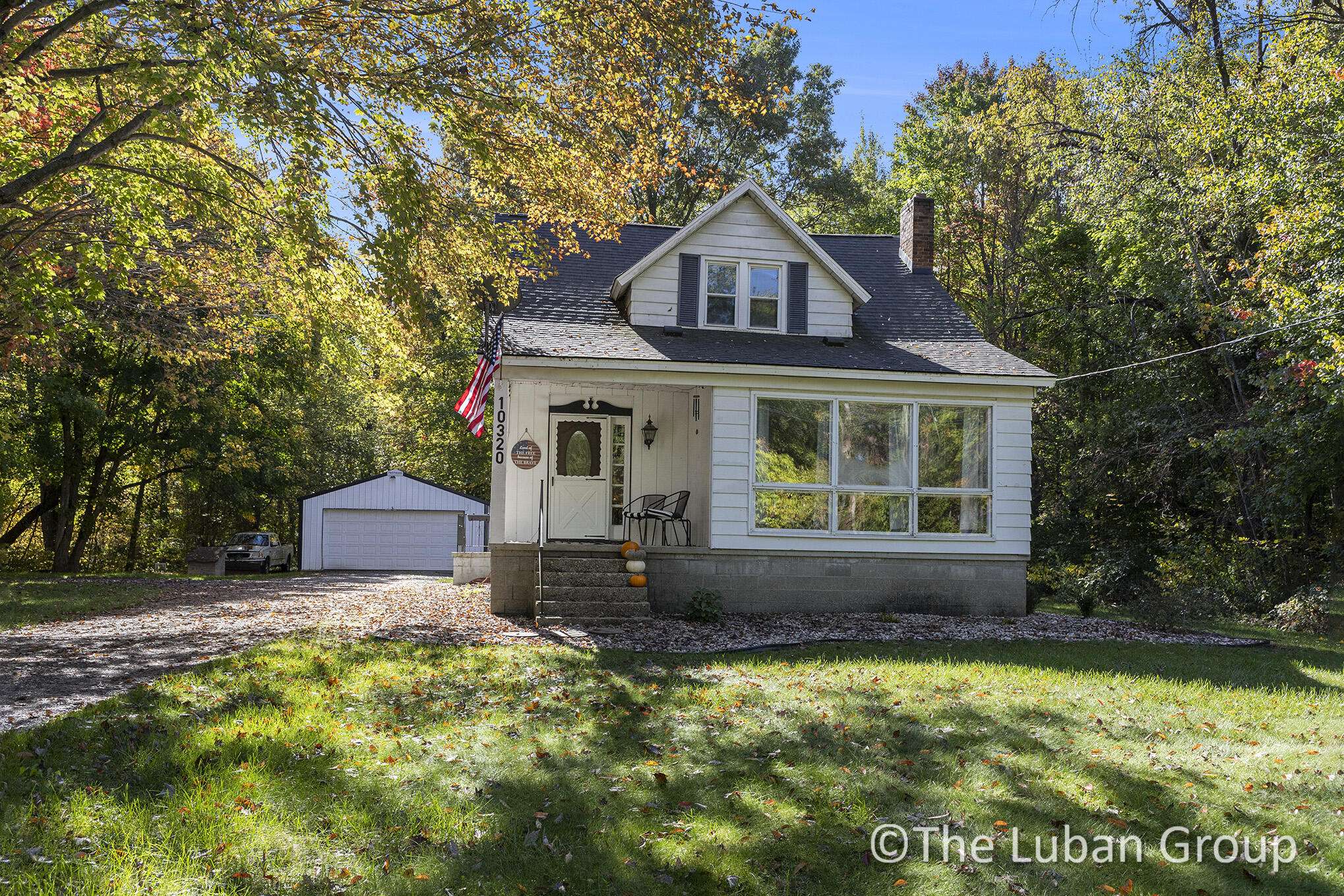 Zeeland, MI 49464,10320 Fillmore ST