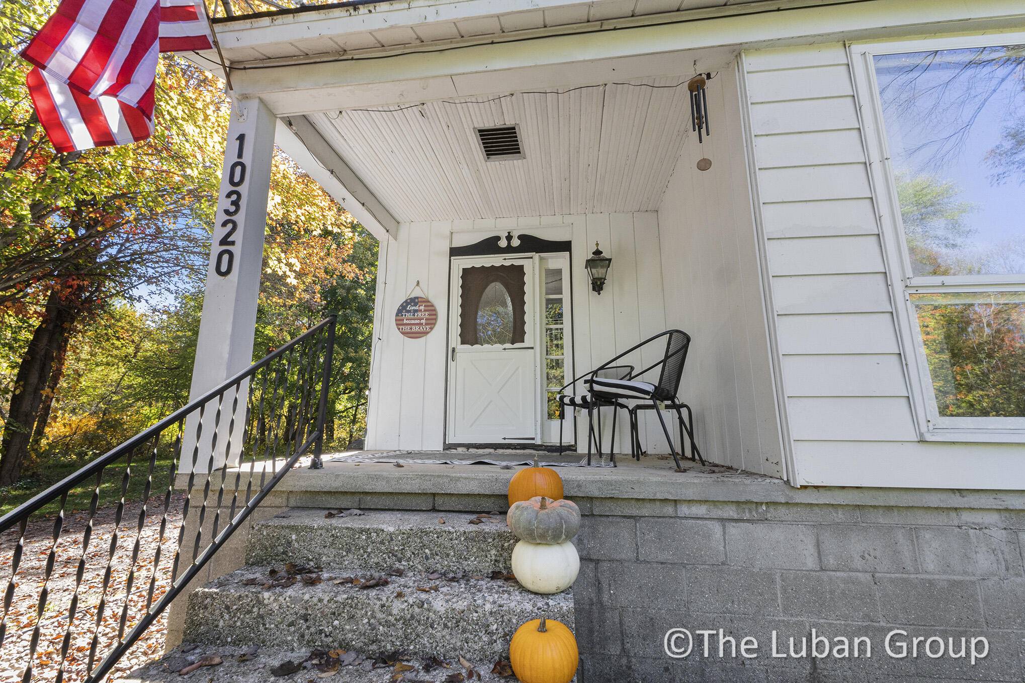 Zeeland, MI 49464,10320 Fillmore ST