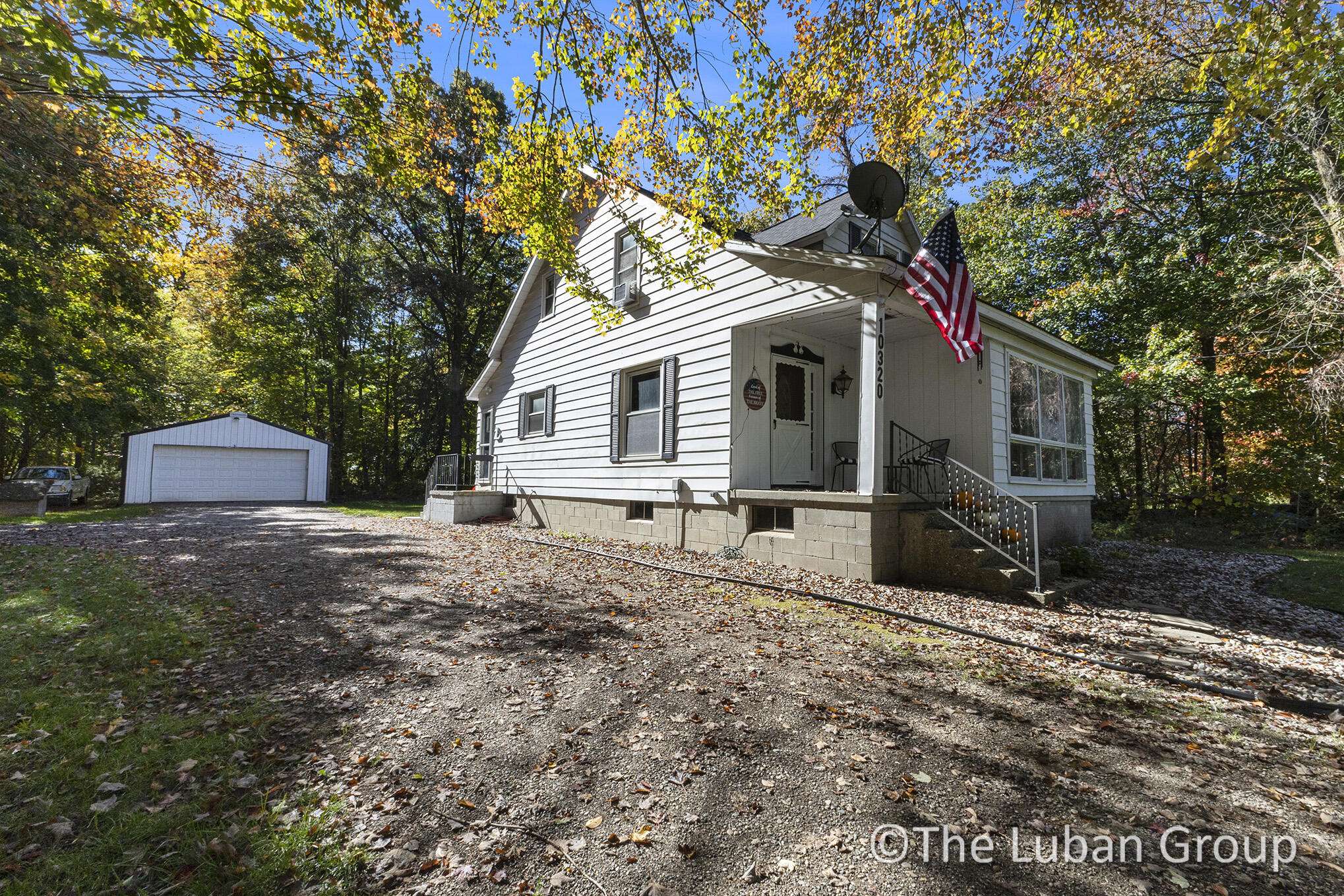 Zeeland, MI 49464,10320 Fillmore ST