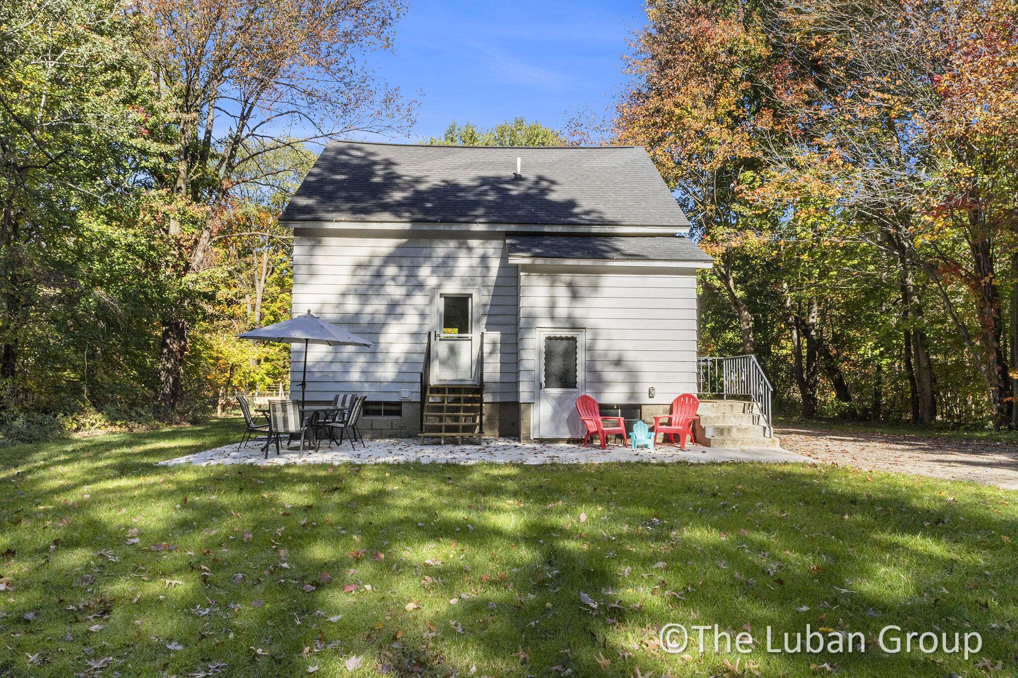 Zeeland, MI 49464,10320 Fillmore ST