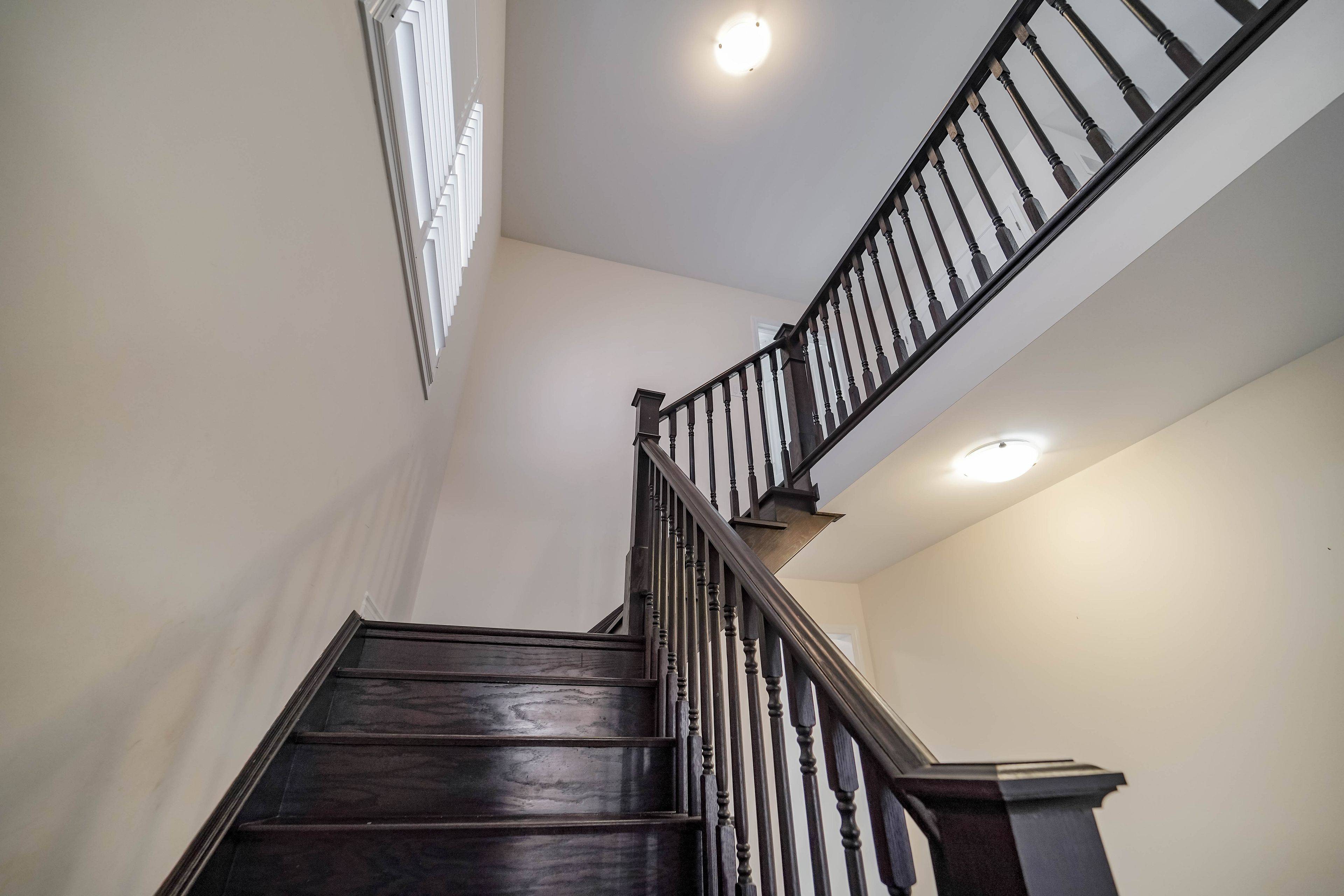 Whitby, ON L1P 0E9,65 Westfield DR