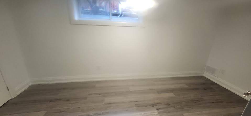 Toronto E09, ON M1H 1C1,66 Gaiety DR #Bsmt