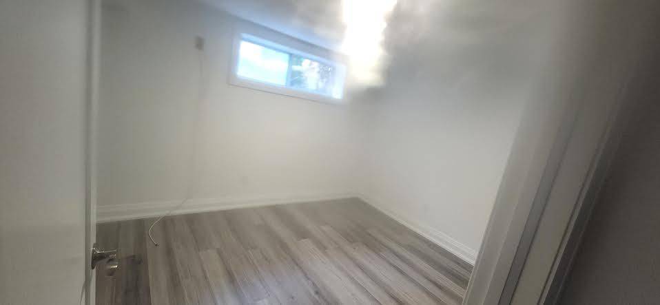 Toronto E09, ON M1H 1C1,66 Gaiety DR #Bsmt