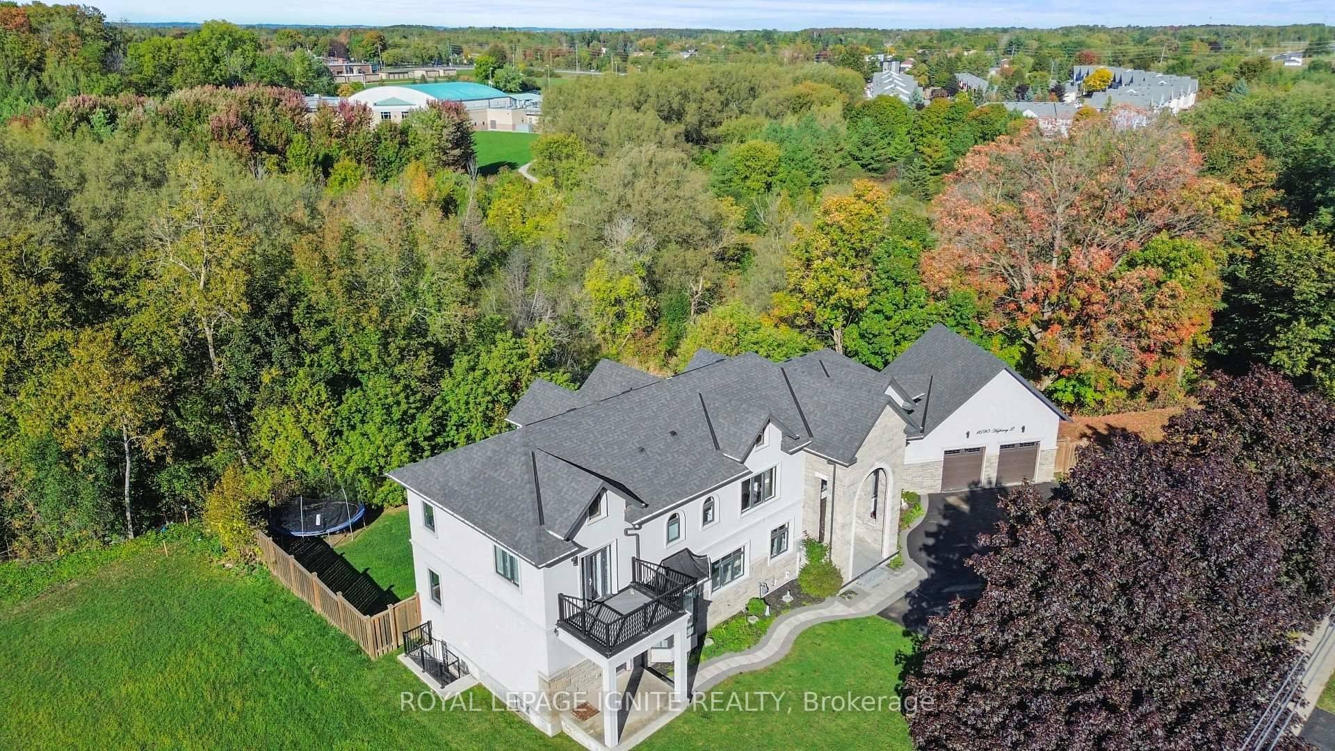 Clarington, ON L1E 3R6,1690 Highway 2 RD