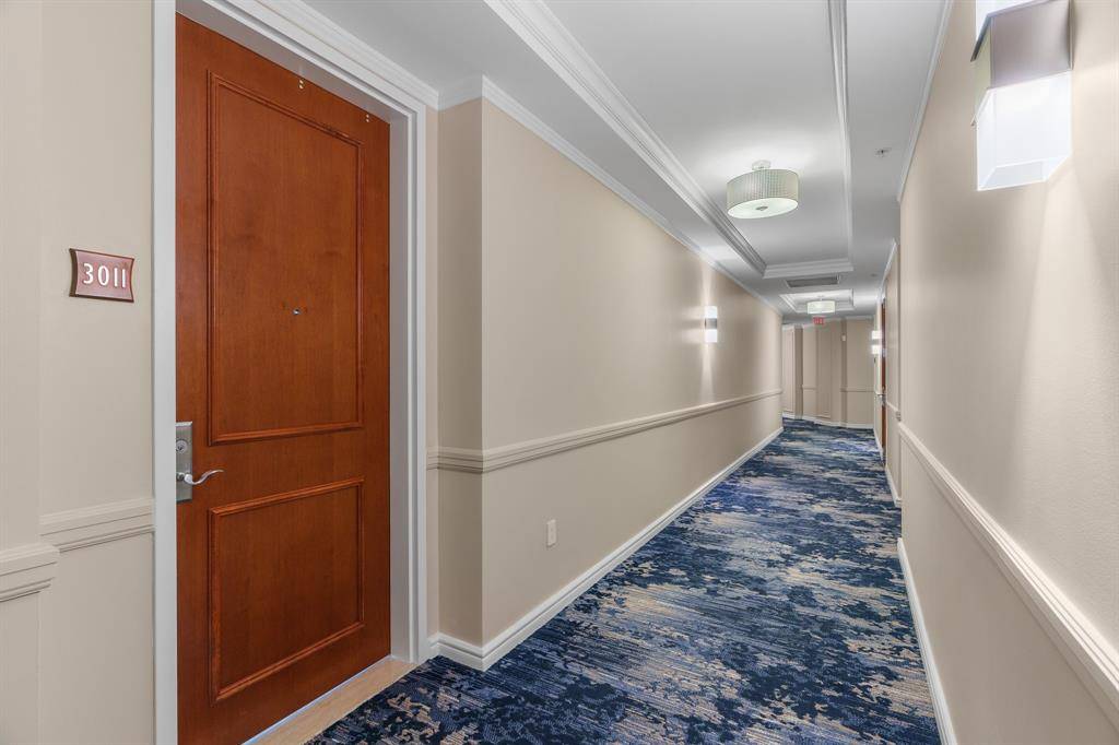 Fort Lauderdale, FL 33301,347 N New River Dr E #3011