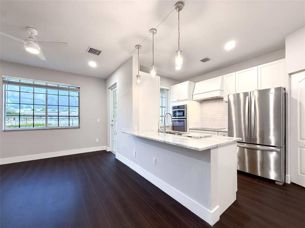 Riviera Beach, FL 33404,2033 Nassau Drive