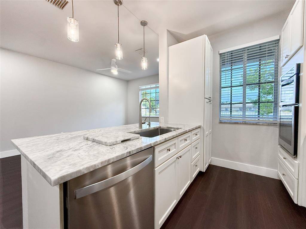 Riviera Beach, FL 33404,2033 Nassau Drive