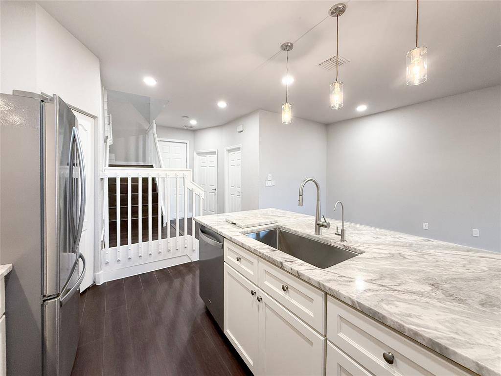 Riviera Beach, FL 33404,2033 Nassau Drive