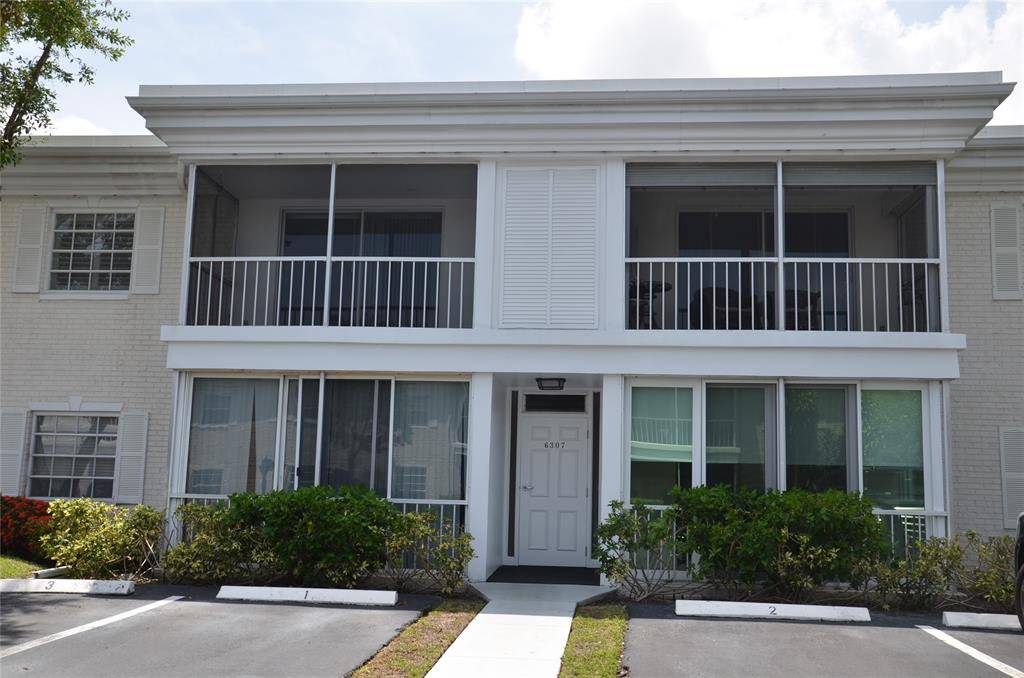 Fort Lauderdale, FL 33308,6307 Bay Club Dr #3