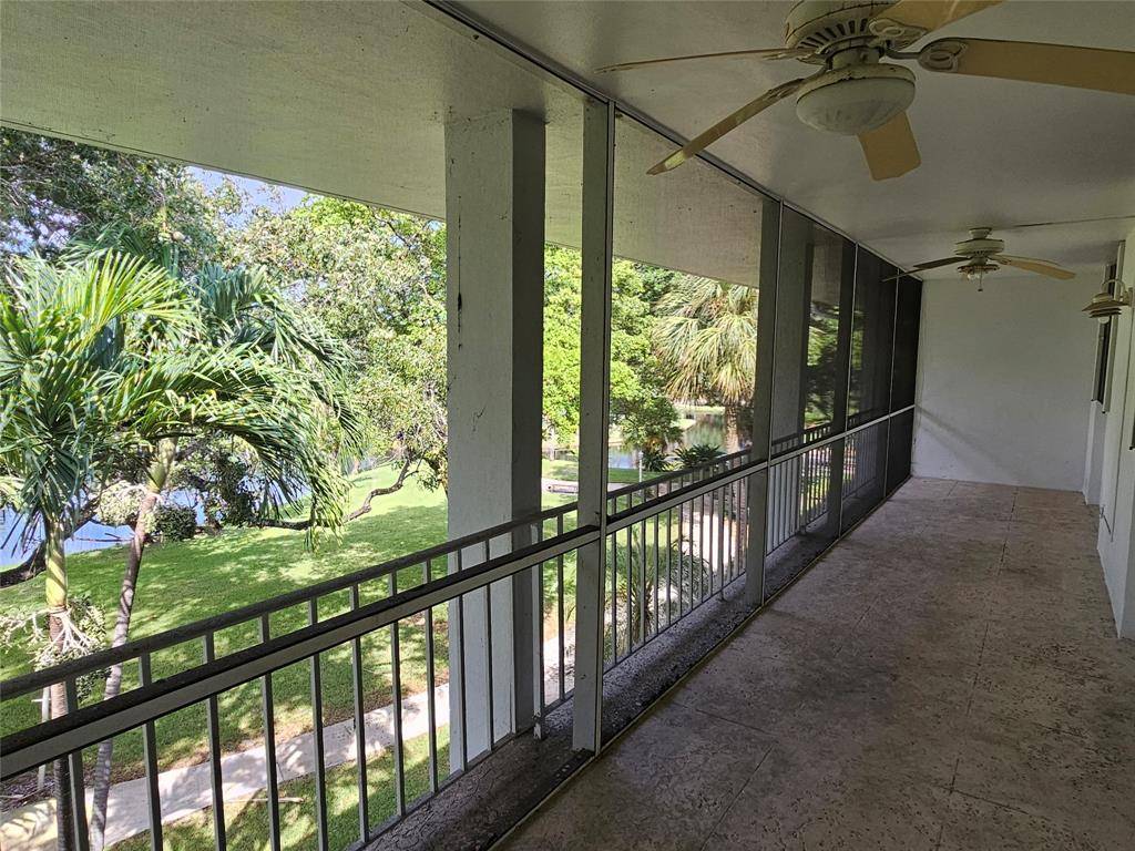 Deerfield Beach, FL 33441,777 SE 2nd Ave #B309