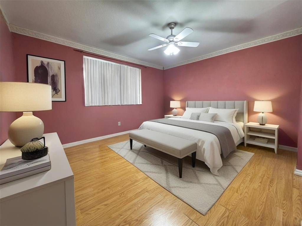 Hialeah, FL 33018,6951 W 29th Ave #206