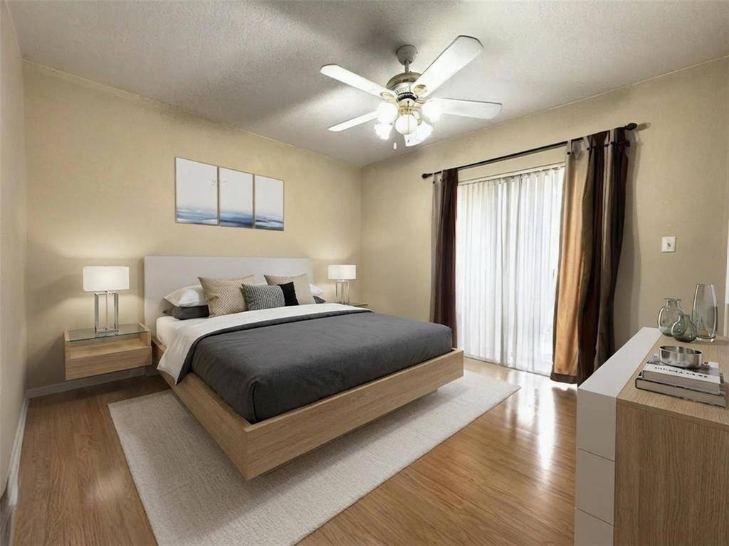 Hialeah, FL 33018,6951 W 29th Ave #206