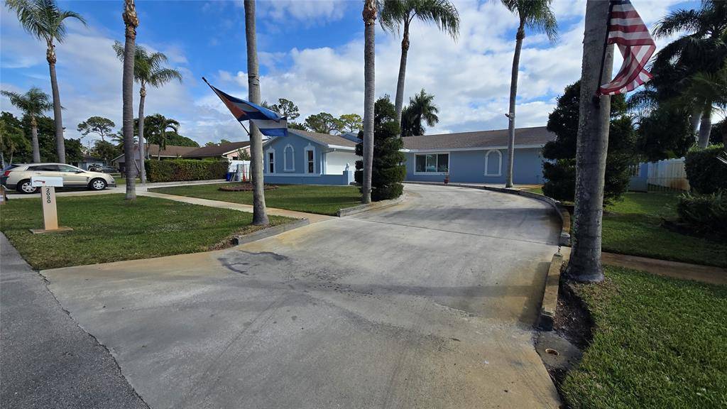 West Palm Beach, FL 33415,2080 Monica Dr