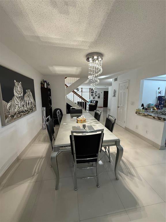 Hollywood, FL 33021,Address not disclosed