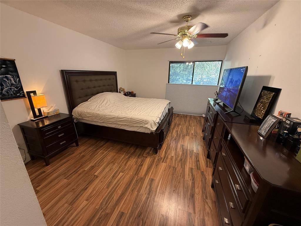 Hollywood, FL 33021,Address not disclosed