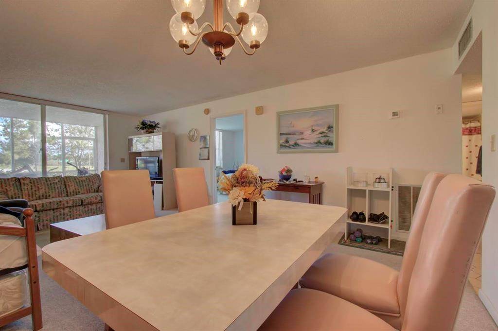 Deerfield Beach, FL 33064,4550 NW 18th Ave #104