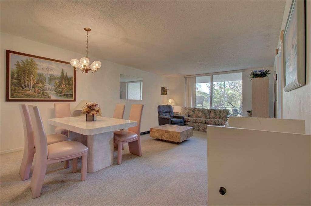 Deerfield Beach, FL 33064,4550 NW 18th Ave #104