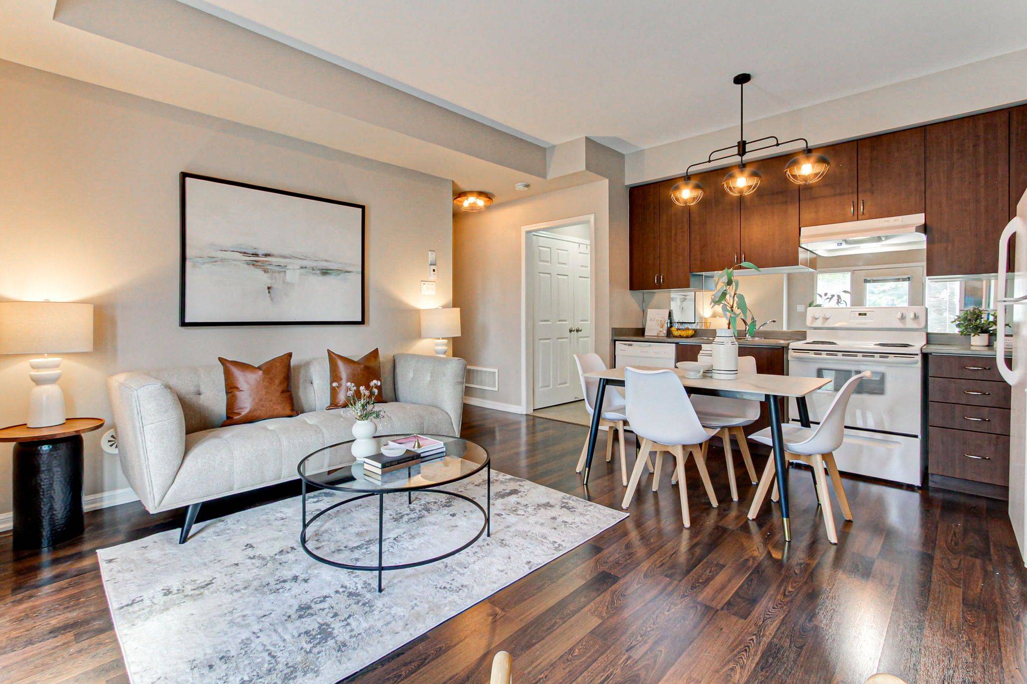 Aurora, ON L4G 0S3,15949 Bayview AVE