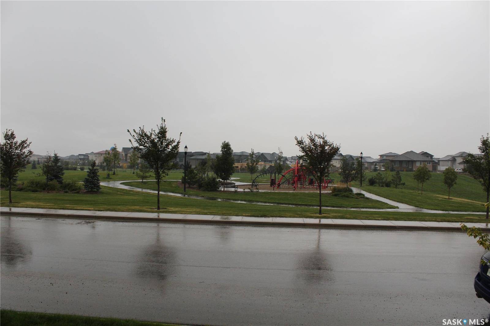 Regina, SK S4V 1R3,4337 Green Apple DRIVE E