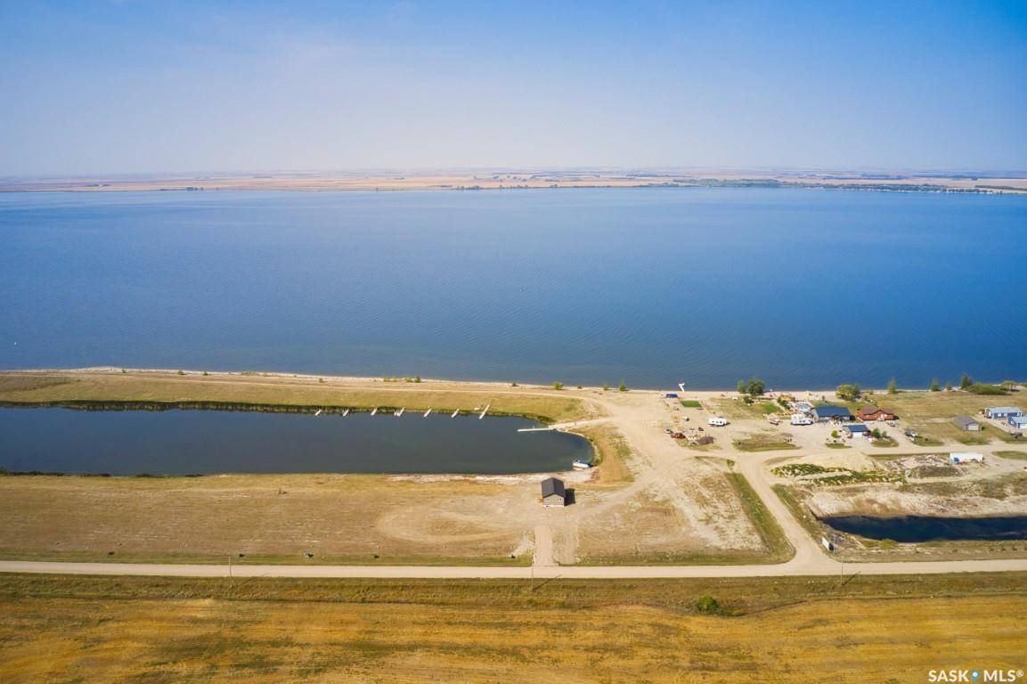 Last Mountain Lake East Side, SK S0G 0Z0,124 Sunset Acres LANE