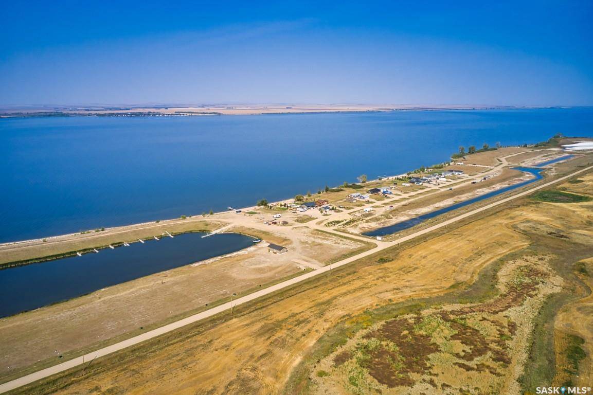 Last Mountain Lake East Side, SK S0G 0Z0,124 Sunset Acres LANE