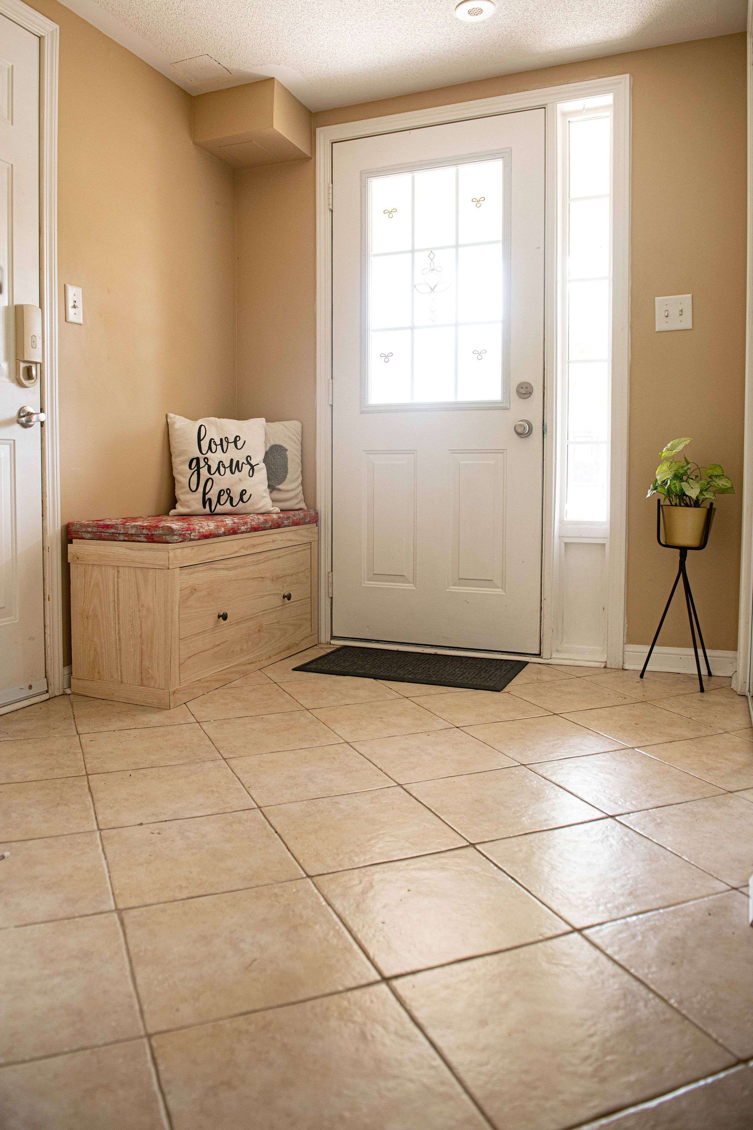 Milton, ON L9T 6R6,1159 Mcdowell CRES