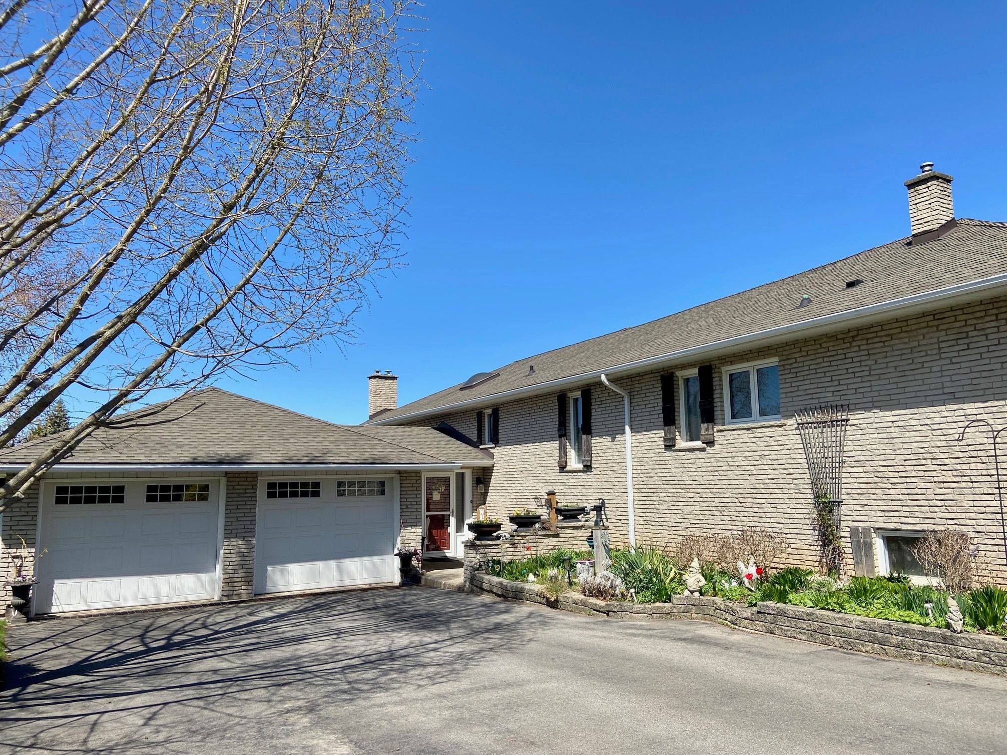 Niagara-on-the-lake, ON L0S 1J0,1750 York RD