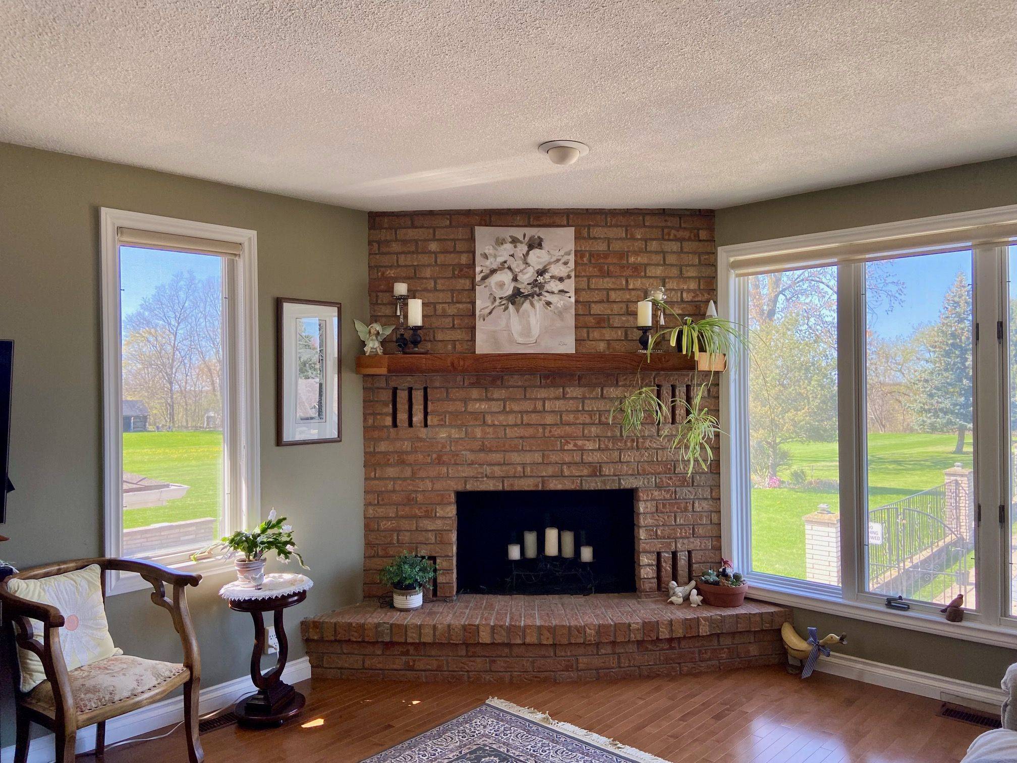 Niagara-on-the-lake, ON L0S 1J0,1750 York RD