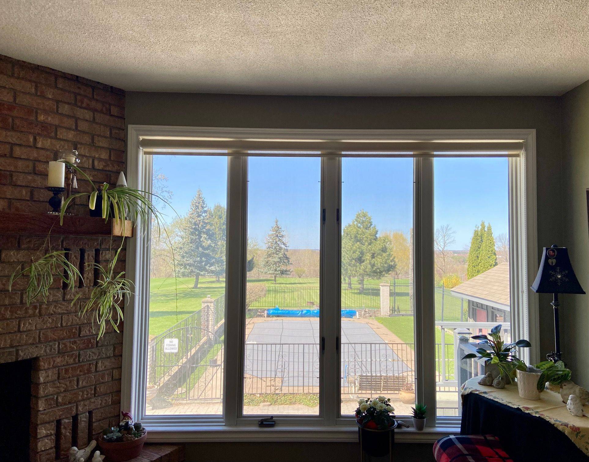 Niagara-on-the-lake, ON L0S 1J0,1750 York RD