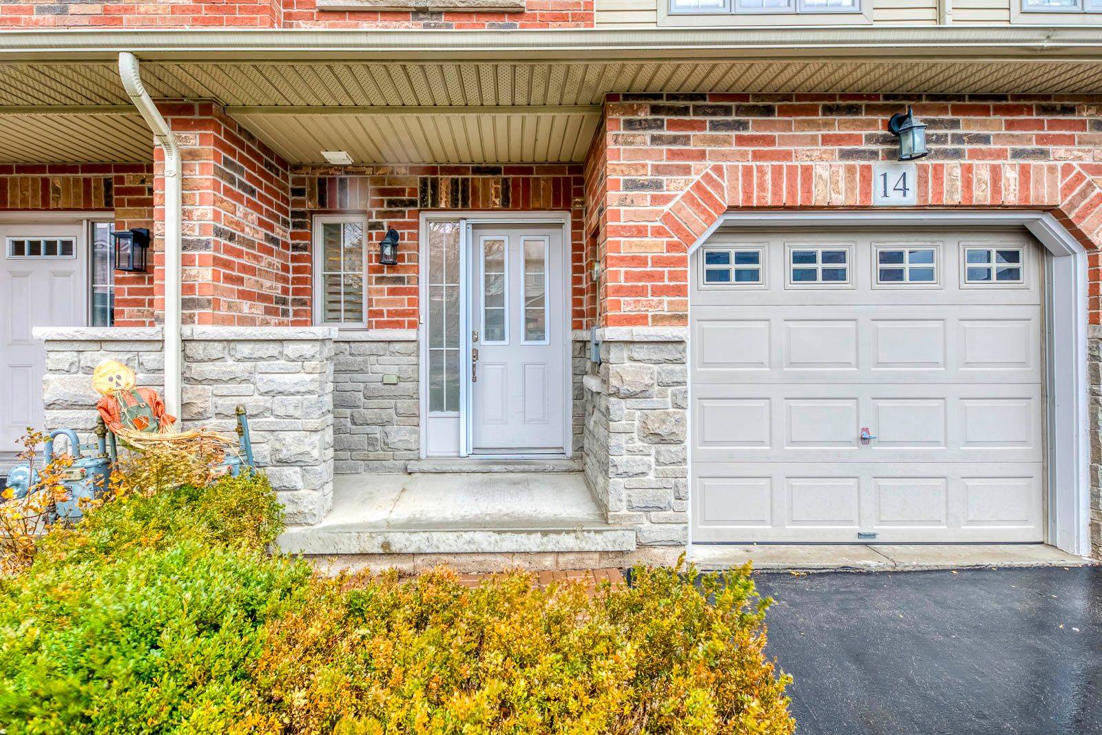 Hamilton, ON L6E 0E5,14 Marina Point CRES