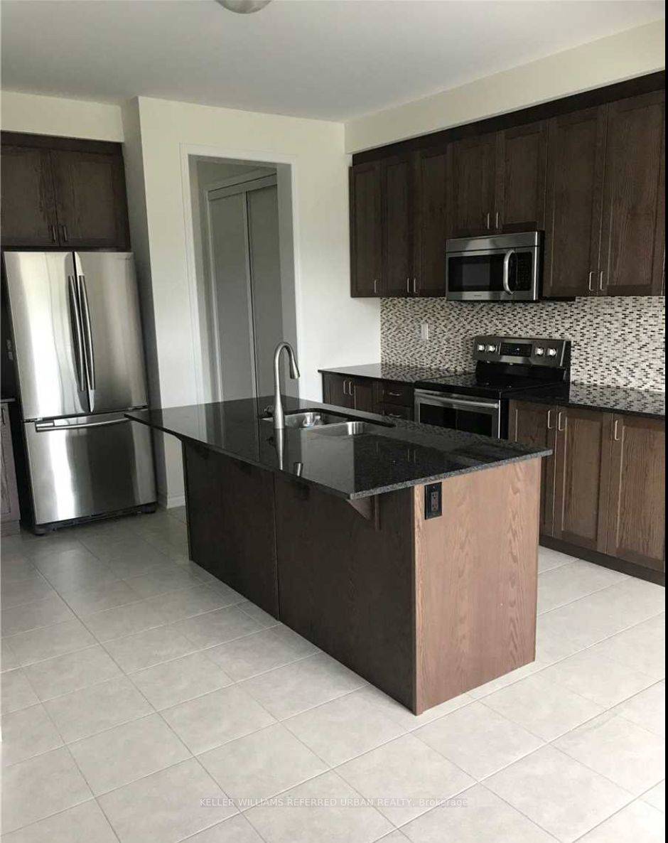 Kitchener, ON N2R 1P6,320 Shady Glen CRES