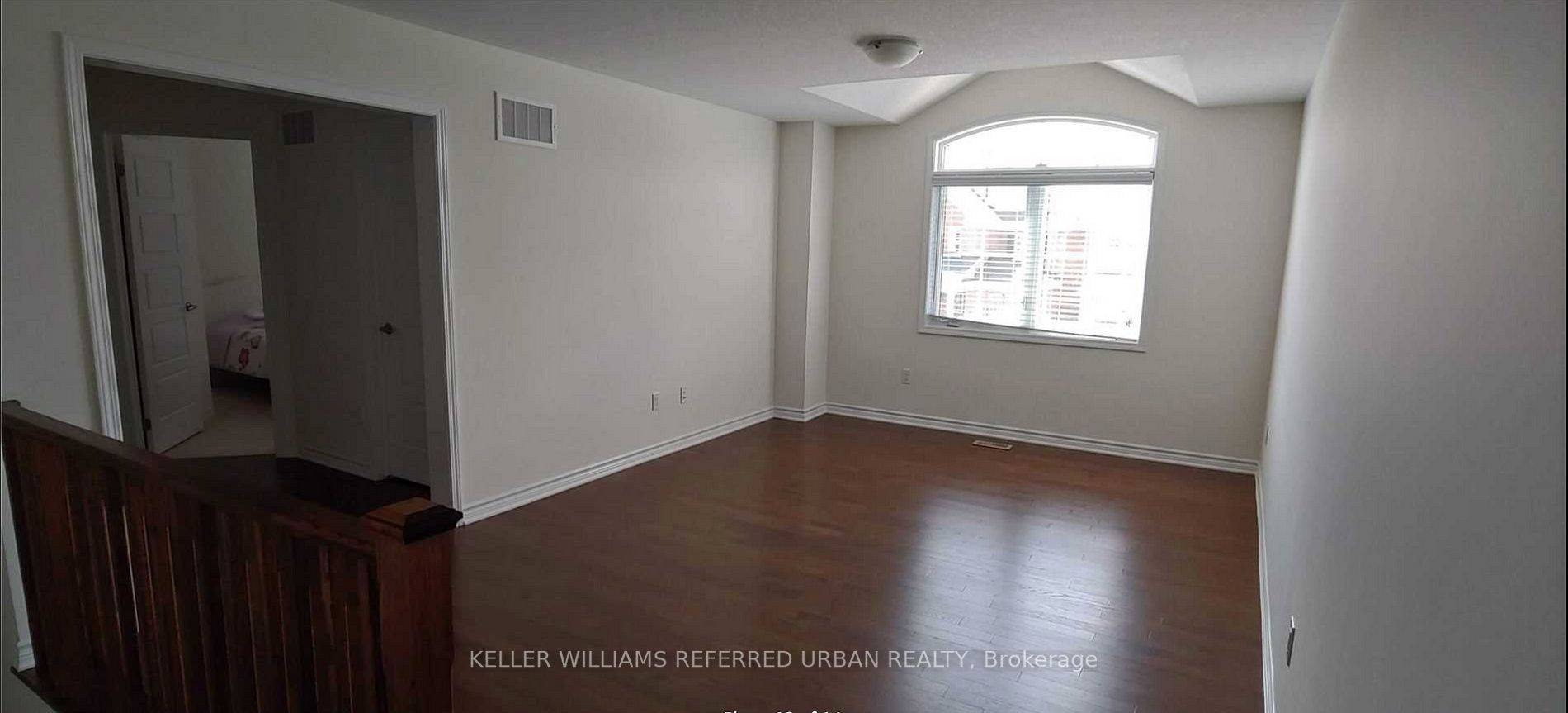 Kitchener, ON N2R 1P6,320 Shady Glen CRES