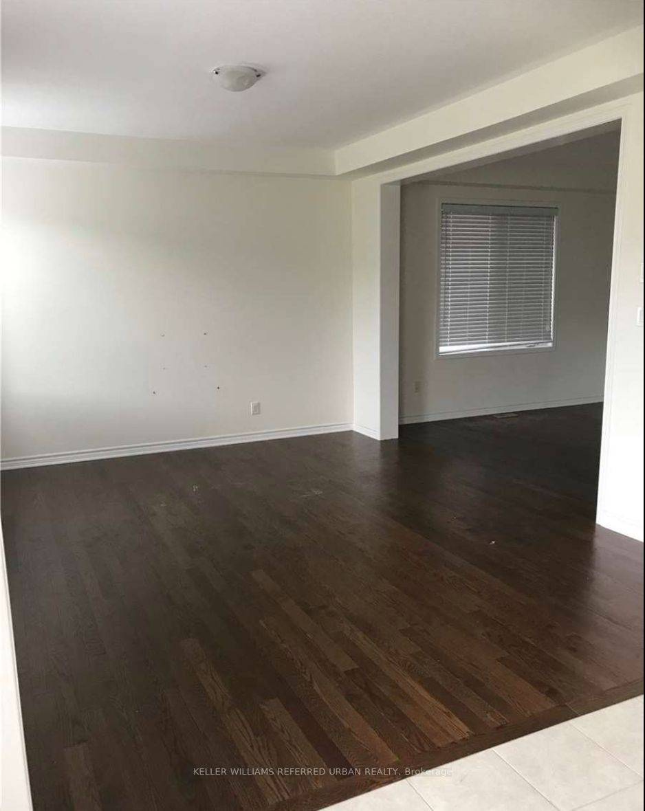 Kitchener, ON N2R 1P6,320 Shady Glen CRES