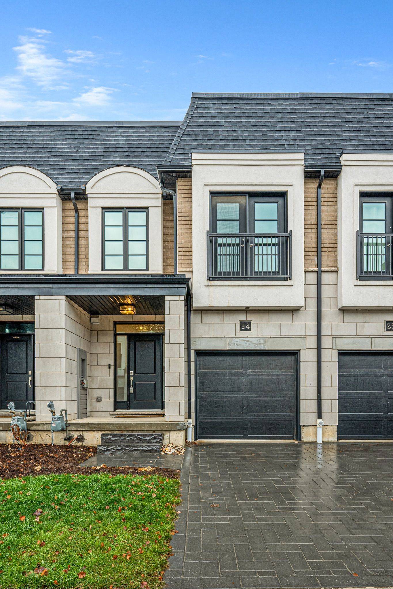 Cambridge, ON N1R 5H6,143 Elgin ST N #24