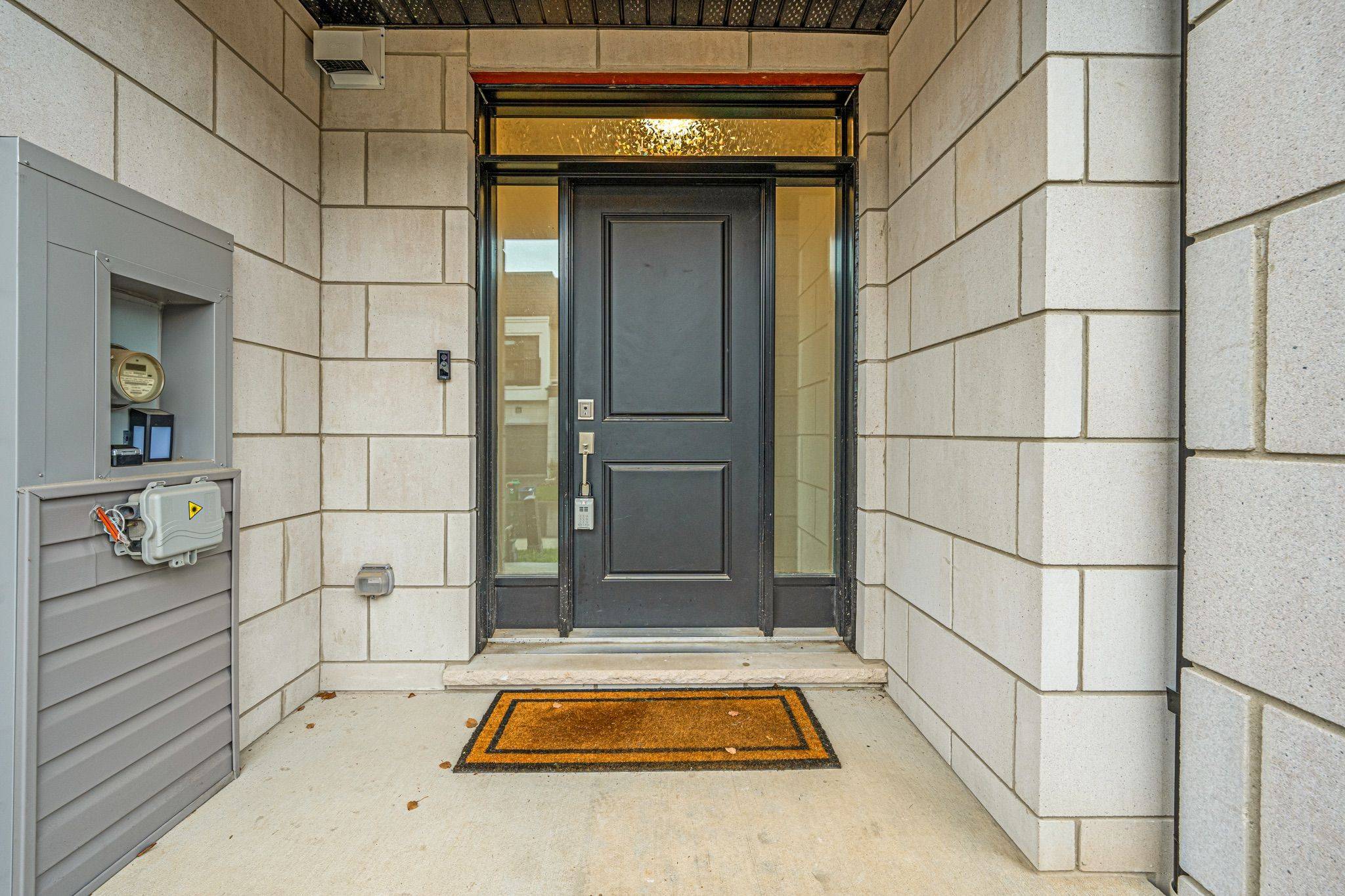 Cambridge, ON N1R 5H6,143 Elgin ST N #24