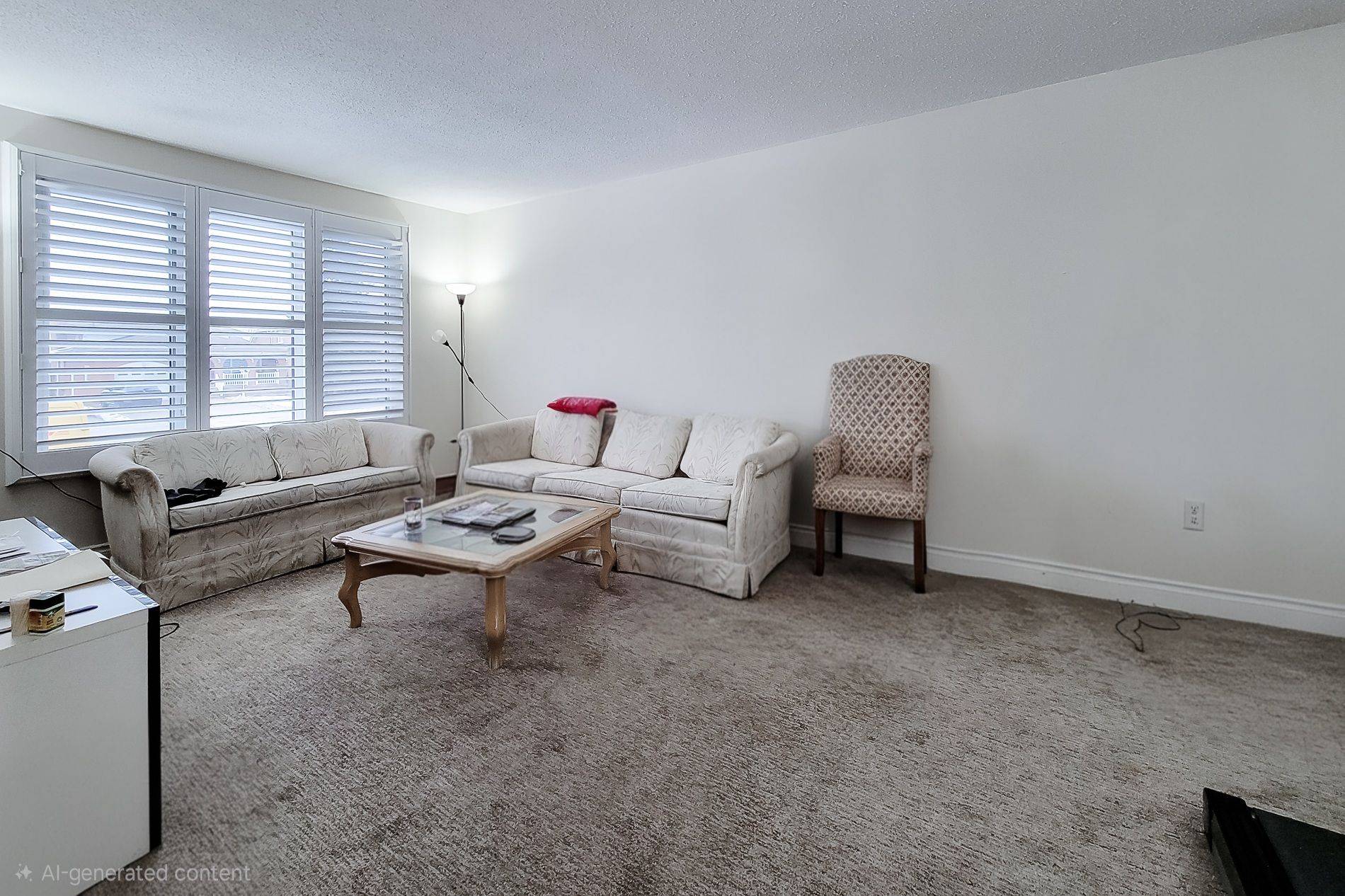 Hamilton, ON L8W 1A8,758 Stone Church RD E