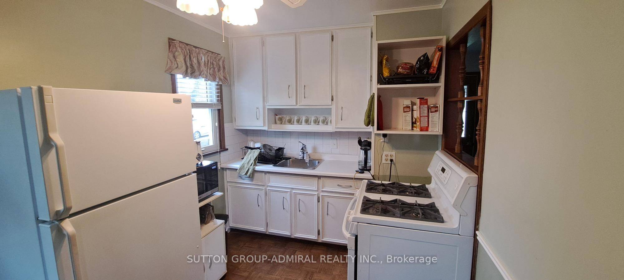 Niagara Falls, ON L2G 2W4,6319 Atlee ST