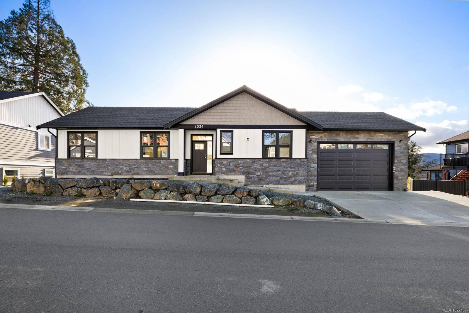 Duncan, BC V9L 0J2,2036 Oakhill Pl