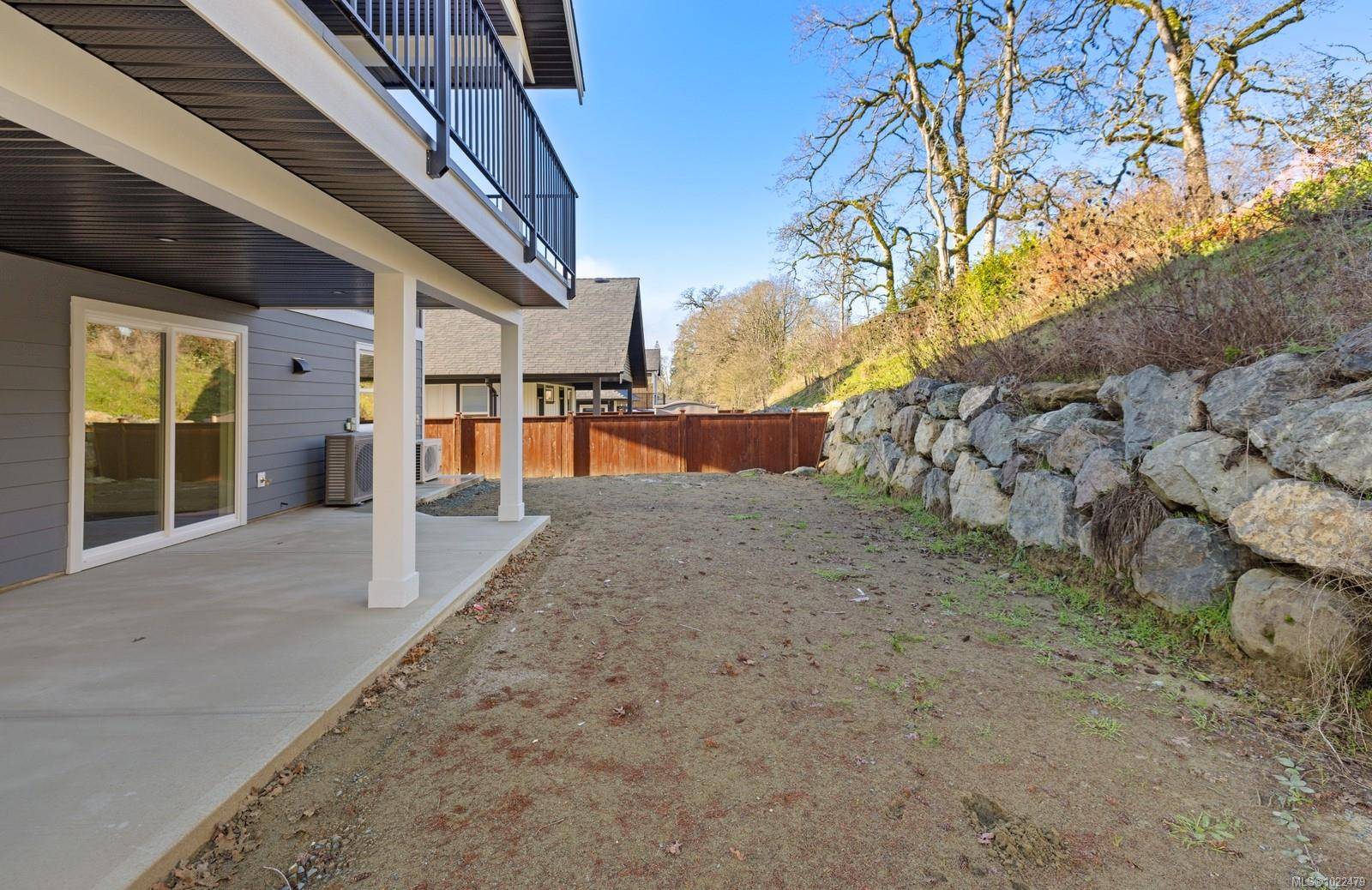 Duncan, BC V9L 0J2,2035 Oakhill Pl