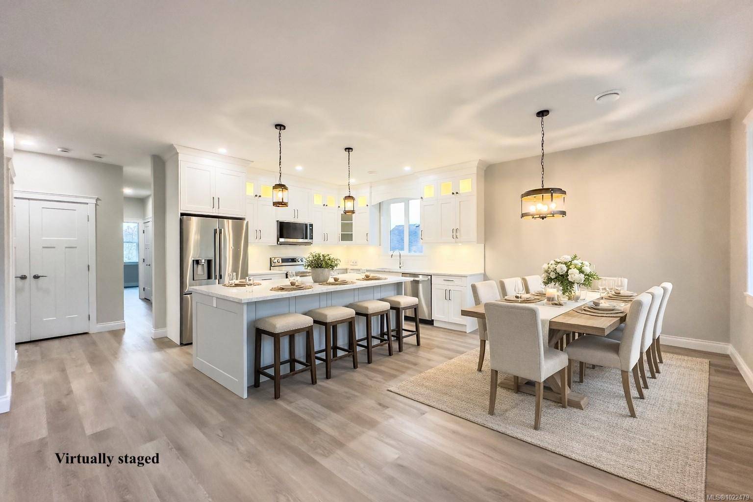 Duncan, BC V9L 0J2,2035 Oakhill Pl