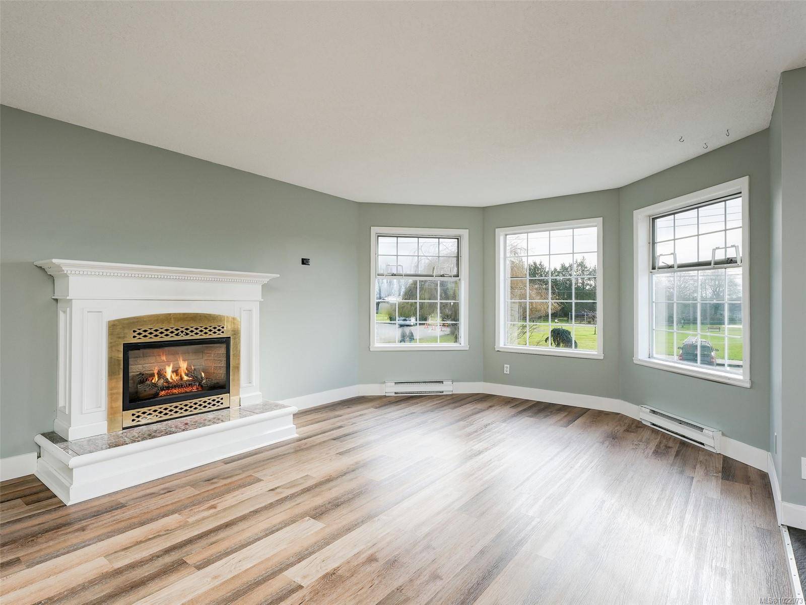 Sidney, BC V8L 4V9,2344 Ocean Ave