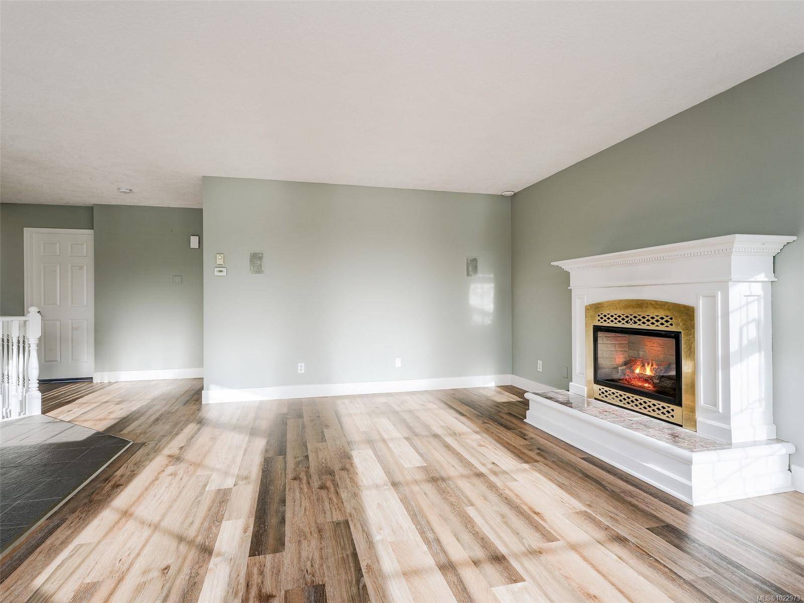 Sidney, BC V8L 4V9,2344 Ocean Ave