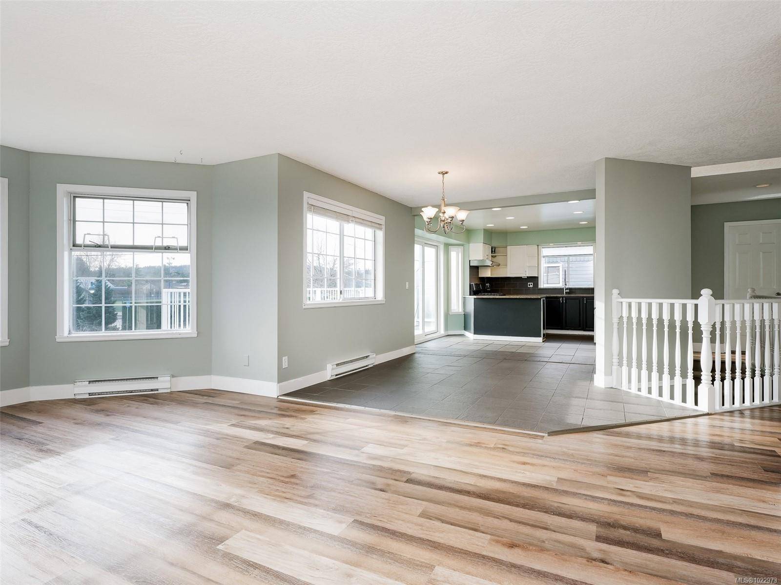 Sidney, BC V8L 4V9,2344 Ocean Ave