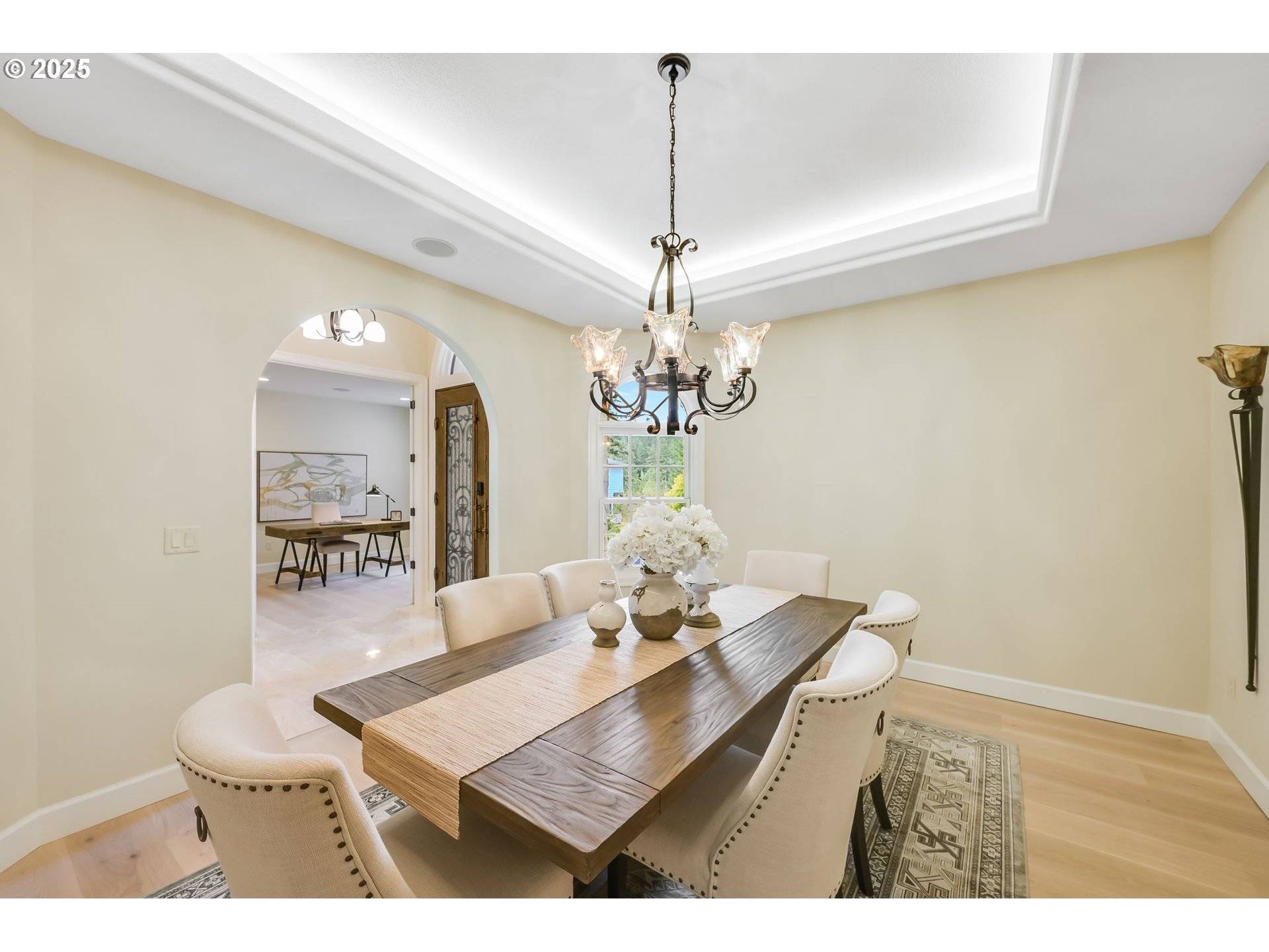 Portland, OR 97229,20 SW 111TH TER