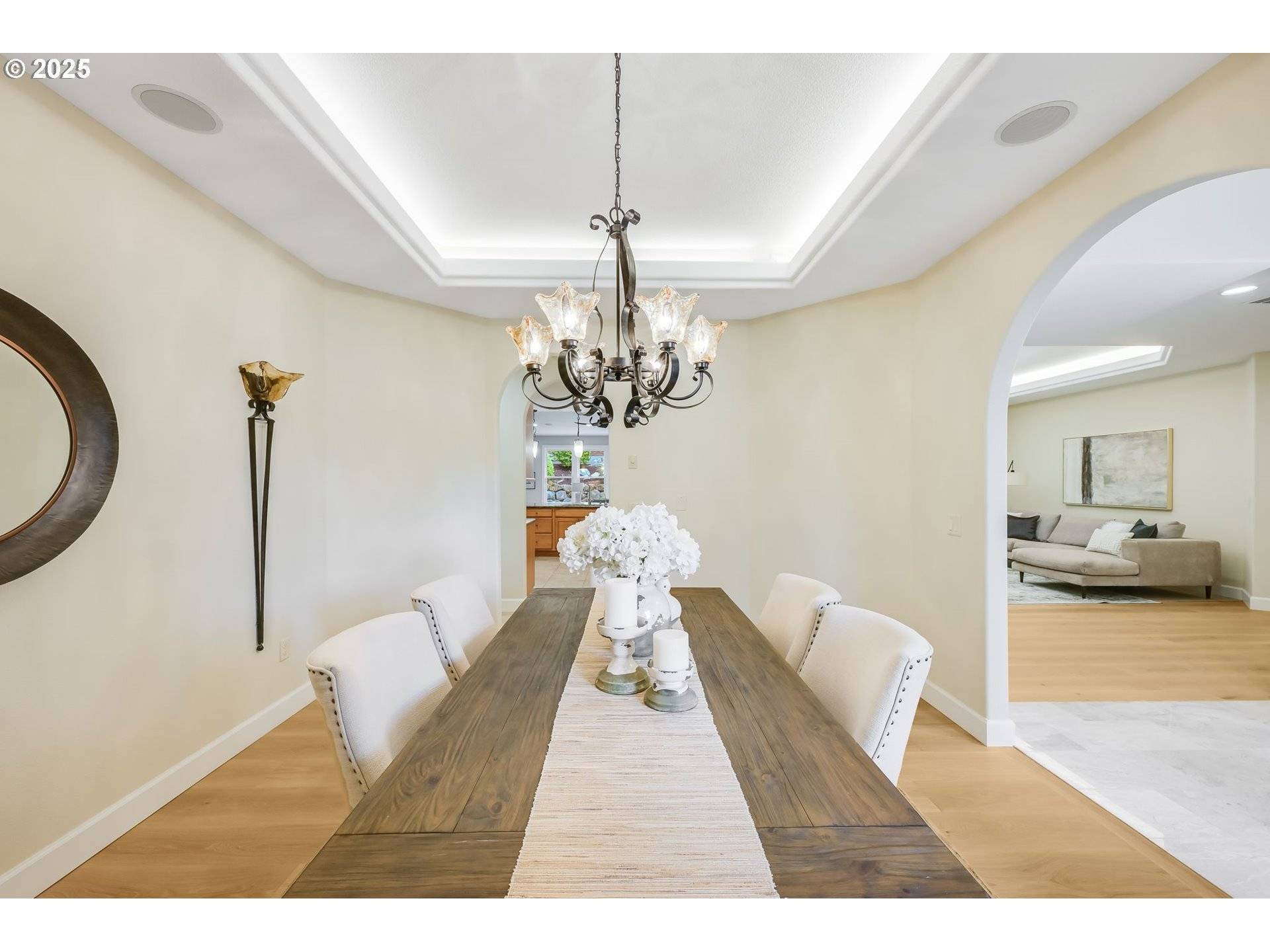 Portland, OR 97229,20 SW 111TH TER