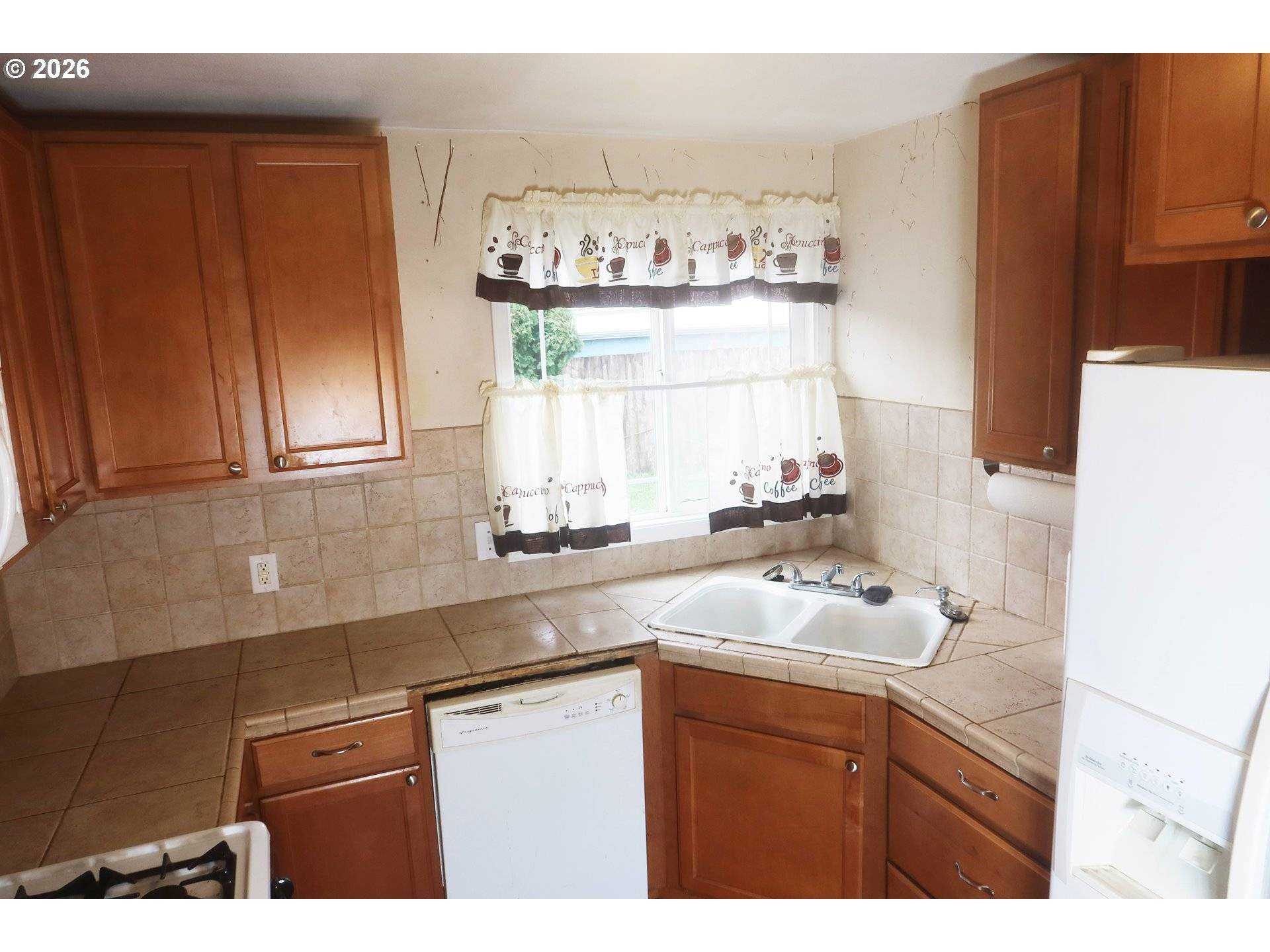 Wood Village, OR 97060,138 MAPLE BLVD