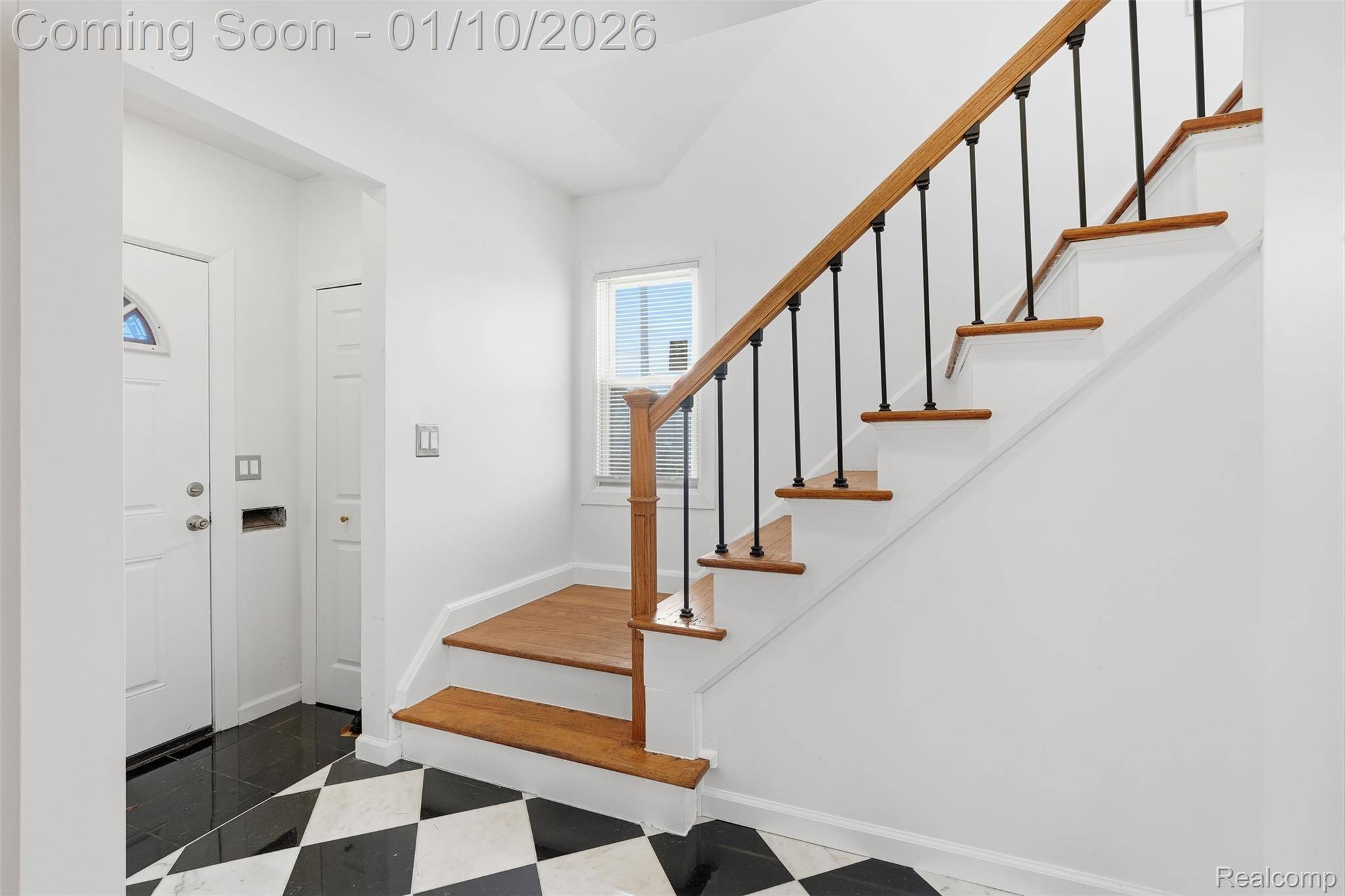 Detroit, MI 48224,5903 Chatsworth ST