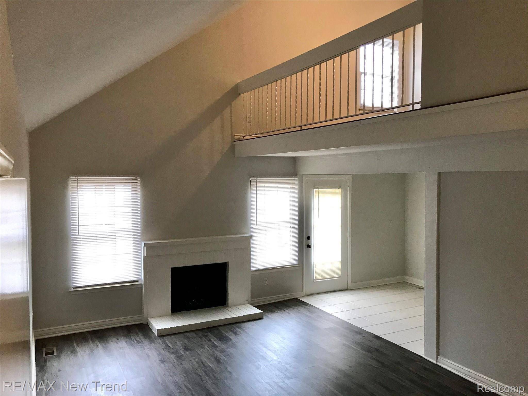 Northville, MI 48167,41719 BROQUET DR